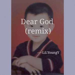 Logic-Dear God（Lil.YoungY remix）