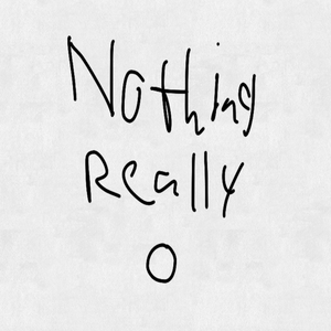 In My Head