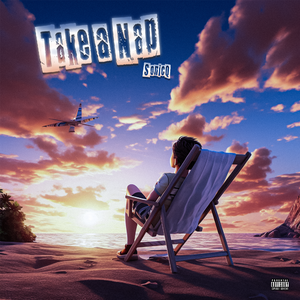 Take a nap (打个盹儿）