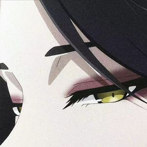 DJ Project-NU（官云天 remix）