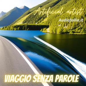La valle dei sogni (feat. Artificial Artist)