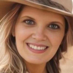 Sissy Chrissy (Leo Smythe Remix)