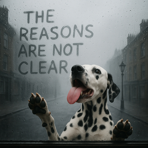 I'LL NEVER GET OVER YOU LYING ABOUT LOVING ME