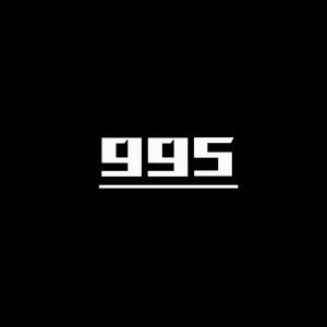 995（Prod.by 蛋挞Ta）