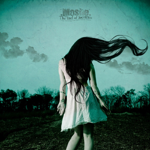 Hey Woman (Moshe Remix V.II) (feat. Brzowski, Epic, Touch, DJ Bizkid)