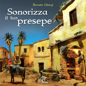 Arrivano i Re Magi (Strumentale)