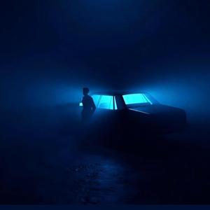 Numb the pain (feat. Zibby)