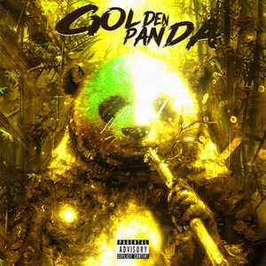 Augenstern（眸中星）