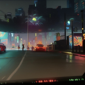 Miami