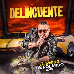 Delincuente