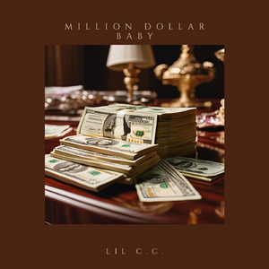 MILLION DOLLAR BABY (Slowed)