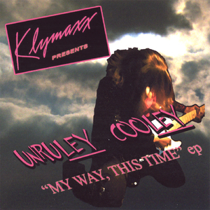 My Way This Time (Remix)