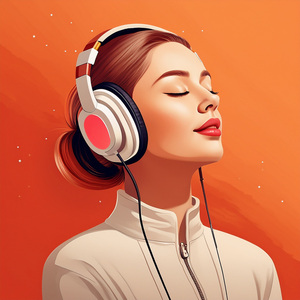 Armonía Inspiradora Que Construye Confianza