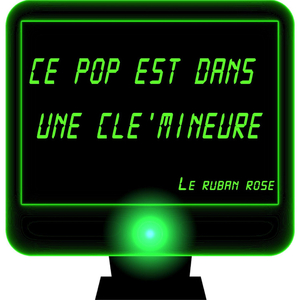 Bon d'être mauvais