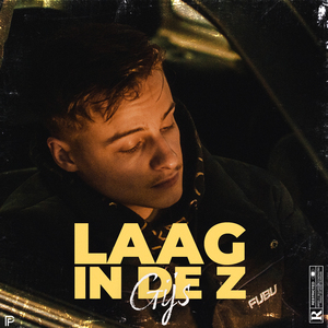 Laag in de Z