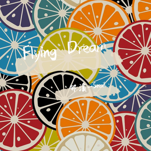 Flying Dream