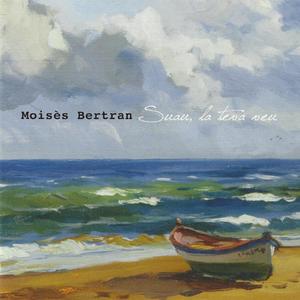 Trois Chansons de l'Acadie: III. Ton secret est ouvert