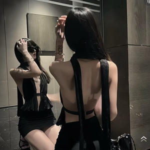 男人闯四方 - DJ