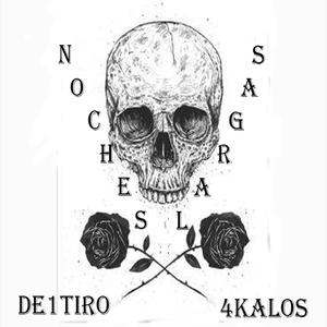 BALAZOS (Prod Pana Jr)