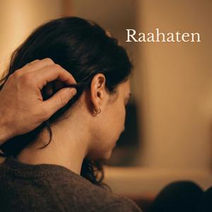 Raahaten