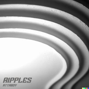 Ripples