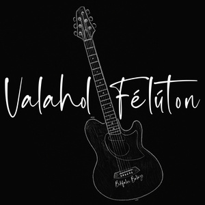 Hajótörött Mindenható