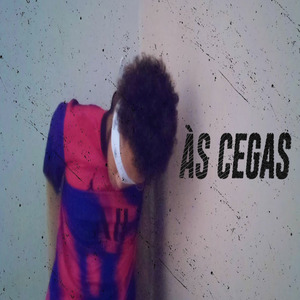 Às Cegas