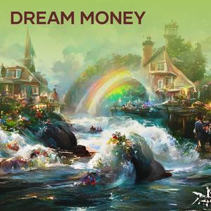 Dream Money