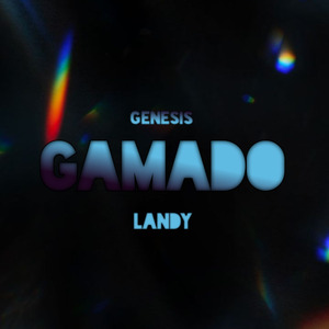 Gamado