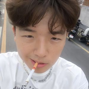 孤独熬夜（prod doublef）