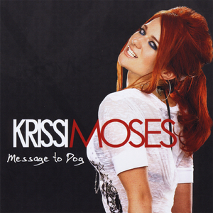 Consequence (Explicit)