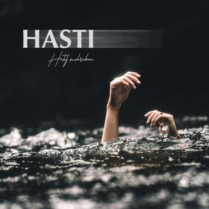 Hasti