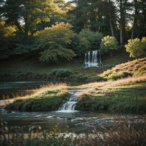 相和歌辞采莲曲