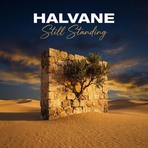 Still Standing