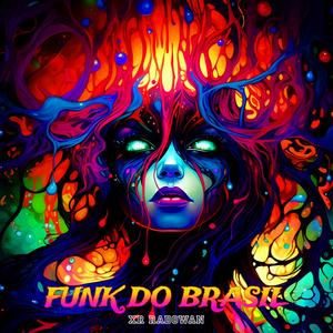 Funk_Do_Brasil (Speed Up)