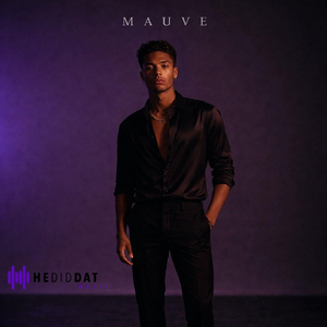 Mauve (Intro)