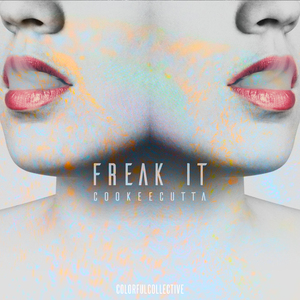 Freak It