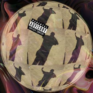 公路车freestyle (prod. AIHS)