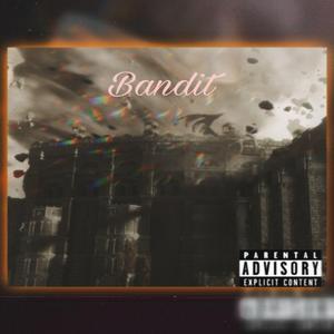Bandit (feat. Rns Jerry)