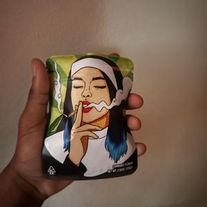 Collectin’ Payments