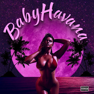 Baby Havana