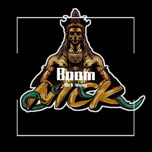 Sagittarius from Jupiter-11.45左中右挥手+左右挥手举手（Nick-Wang remix）