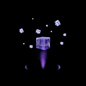 Icebox