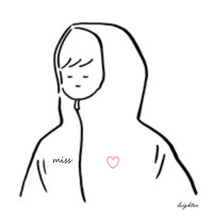 写给你的歌（Prod. by Mozzie）