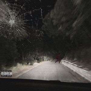 ψ 6PEN Y6UR EYES F6R ME ψ