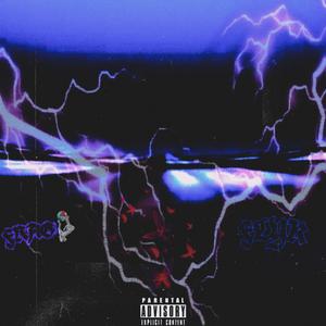 暗河（PROD.heavenboi）