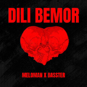 Дили бемор