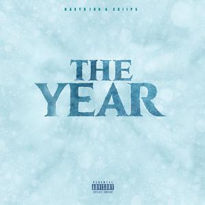 THE YEAR (feat. SKIIPS)