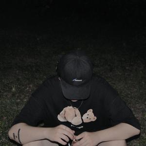 走了吗（prod.redkiller)