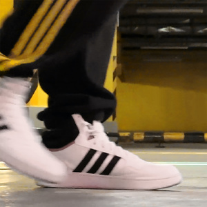 Адидас (prod. by KOKA BEATS)